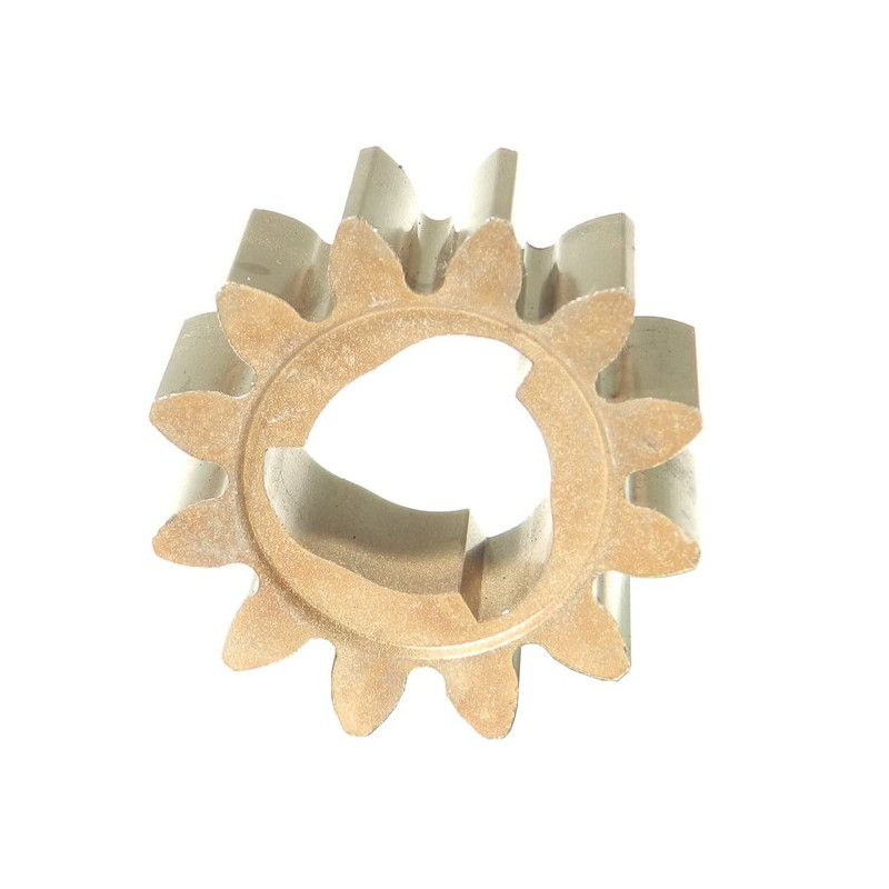 Pignon roue tondeuse Honda