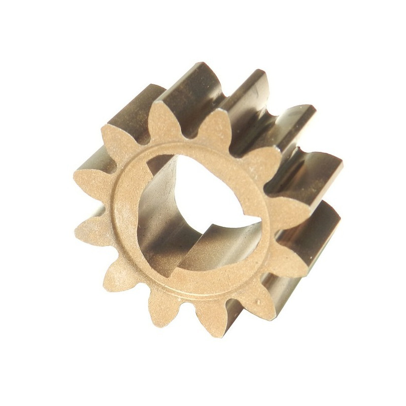 Pignon roue tondeuse Honda