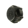 Bouchon essence moteur Briggs Stratton - 497929S Bouchon essence moteur Briggs Stratton - 497929S