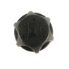 Bouchon essence moteur Briggs Stratton - 497929S Bouchon essence moteur Briggs Stratton - 497929S