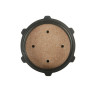 Bouchon essence moteur Briggs Stratton - 497929S Bouchon essence moteur Briggs Stratton - 497929S
