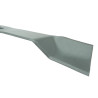 Lame Mulching tondeuse Mc Culloch - Husqvarna Lame Mulching tondeuse Mc Culloch - Husqvarna