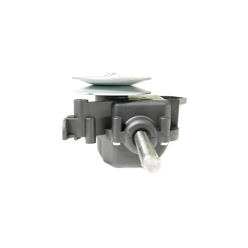 Boite de vitesse tondeuse Mc Culloch