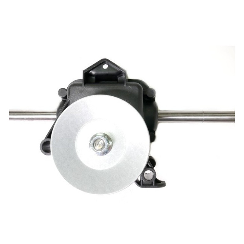 Boite de vitesse tondeuse Mc Culloch