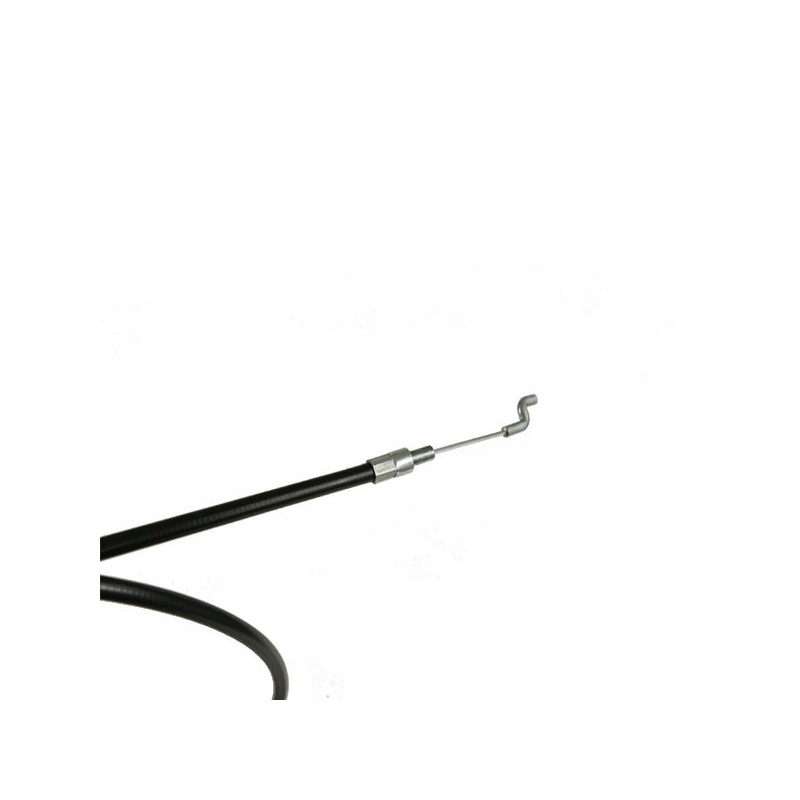 Cable de traction tondeuse Bernard Loisirs / Mc Culloch