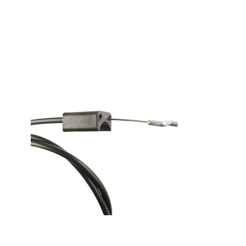 Cable arret tondeuse Bestgreen