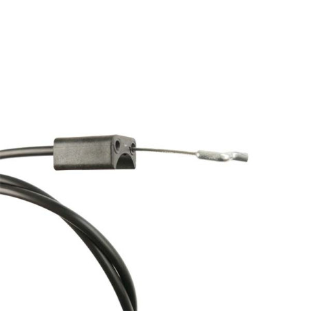 Cable arret tondeuse Bestgreen