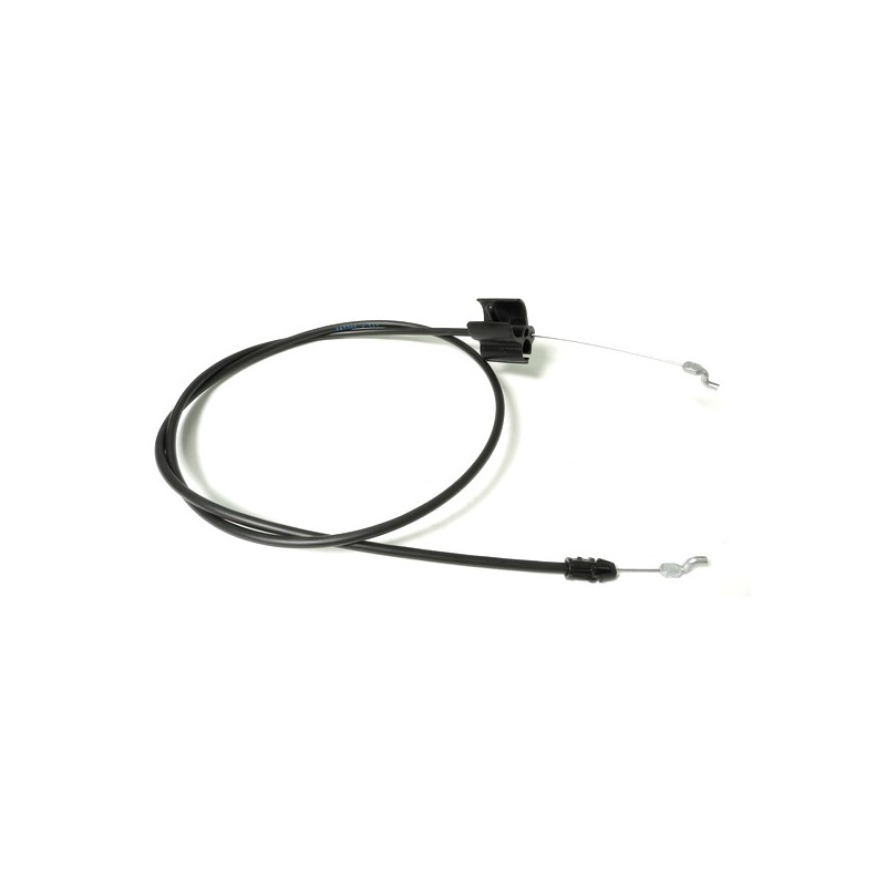 Cable frein moteur tondeuse Bernard Loisirs / Partner / Husqvarna