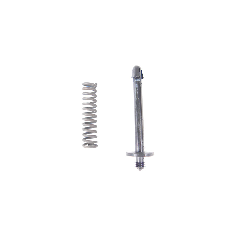 Courroie tondeuse Bestgreen