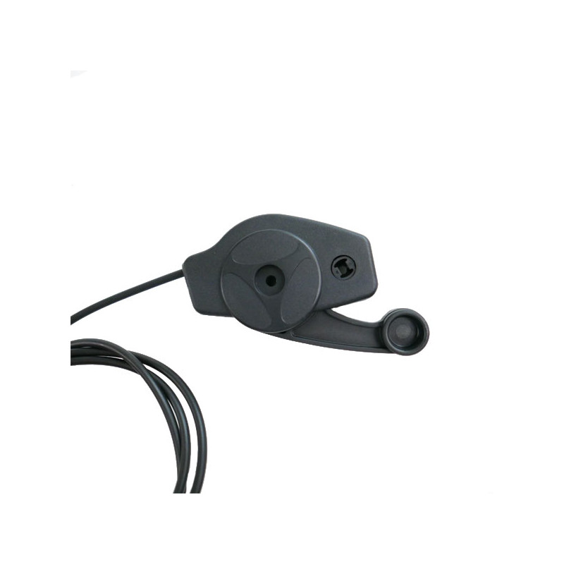 Cable de traction tondeuse Bestgreen