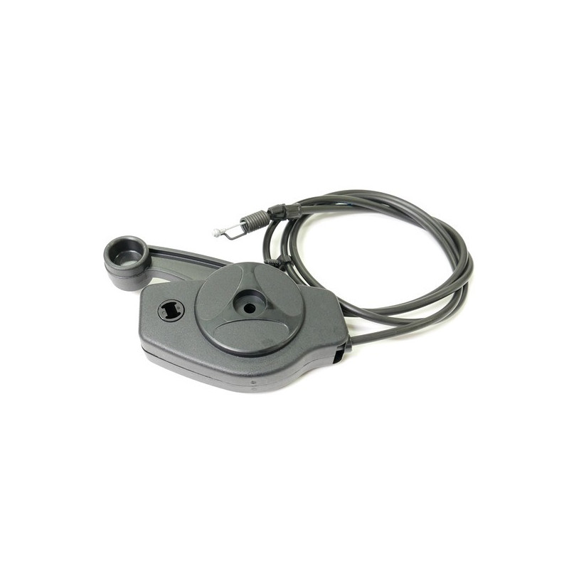 Cable de traction tondeuse Bestgreen