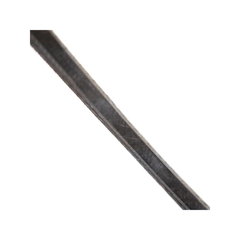 Courroie traction tondeuse Mc Culloch / Bestgreen