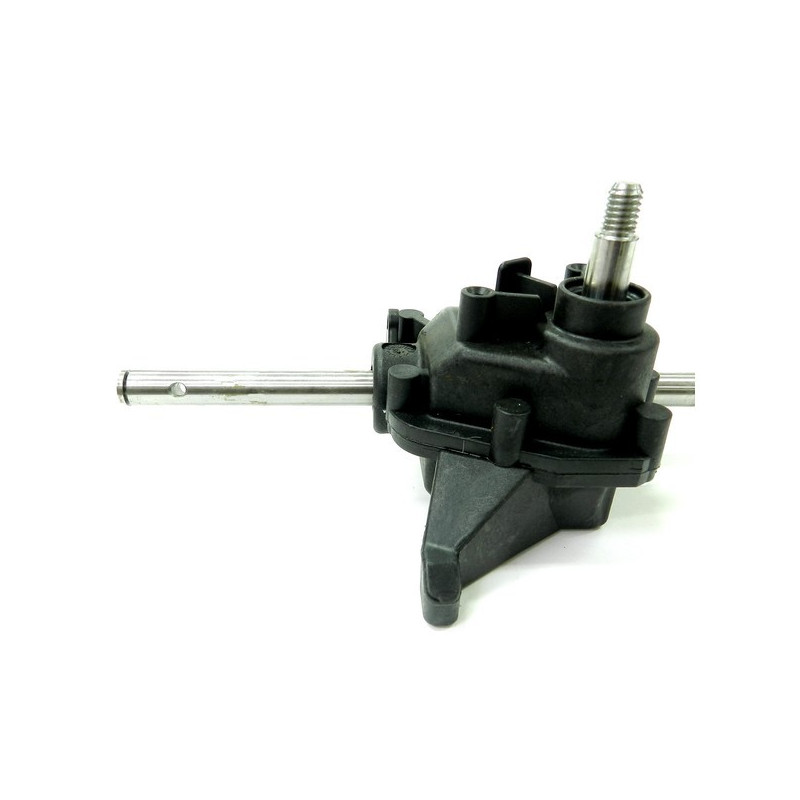 Boite de vitesse pour tondeuse Mc Culloch - 532404833