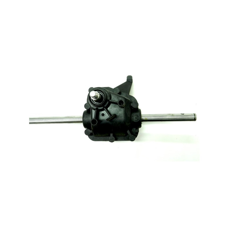 Boite de vitesse pour tondeuse Mc Culloch - 532404833