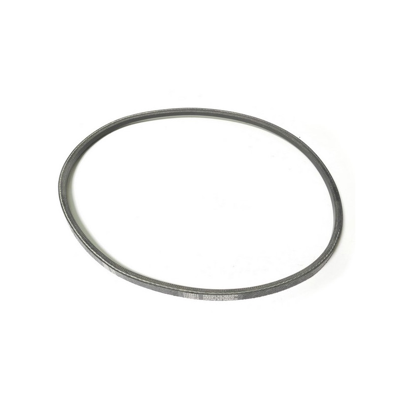 Courroie traction tondeuse Mc Culloch ou Partner