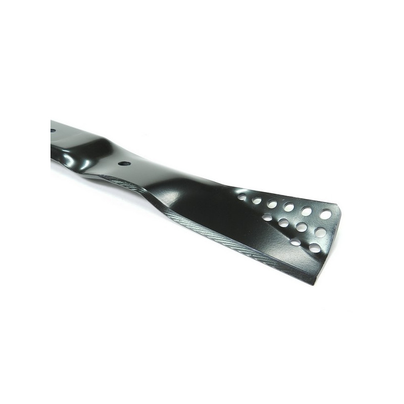 Lame tondeuse Husqvarna 53 cm