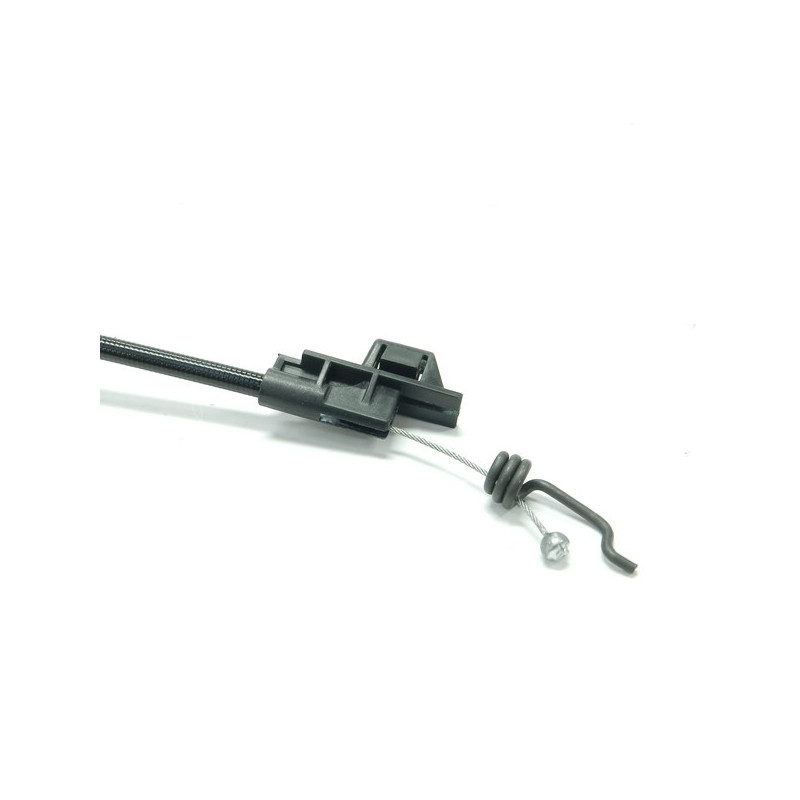 Cable de traction tondeuse Mc Culloch / Husqvarna