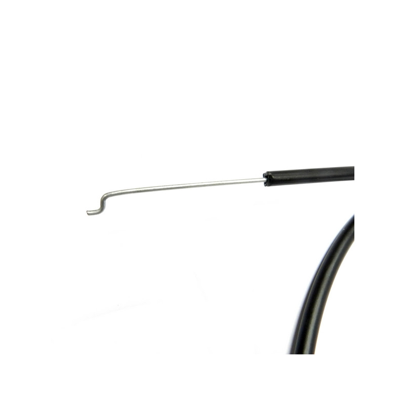 Cable à gaz tondeuse Bestgreen