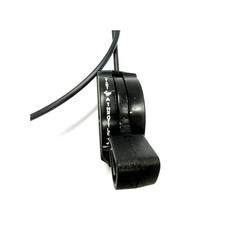 Cable à gaz tondeuse Bestgreen