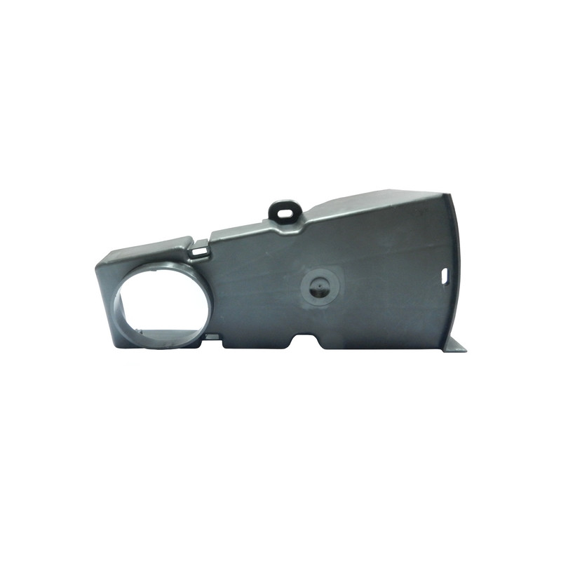 Carter courroie tondeuse Mc Culloch / Partner