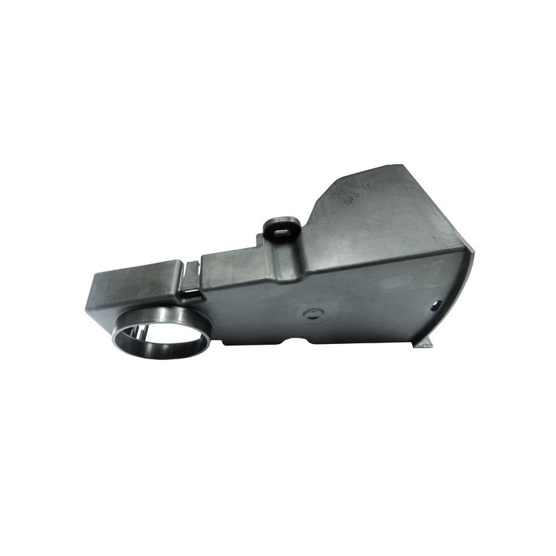 Carter courroie tondeuse Mc Culloch / Partner