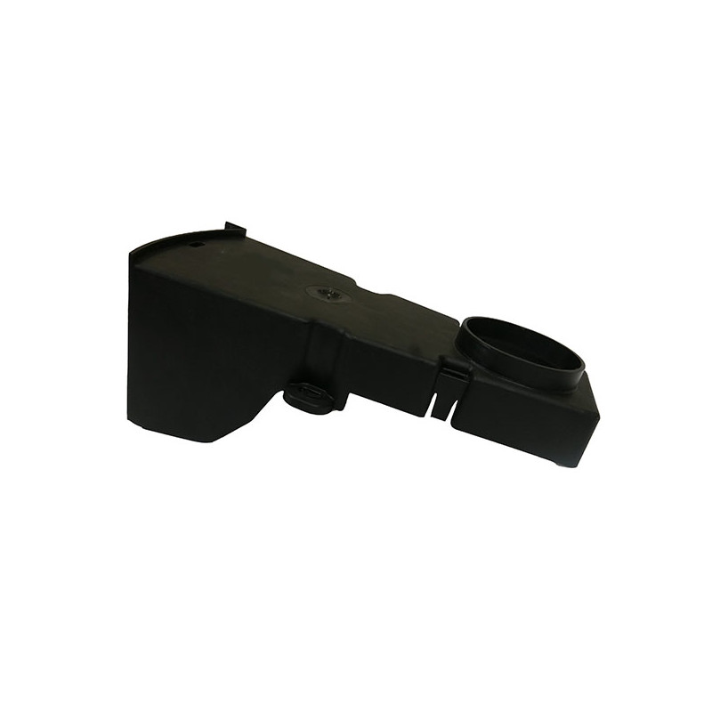 Carter courroie tondeuse Mc Culloch / Partner