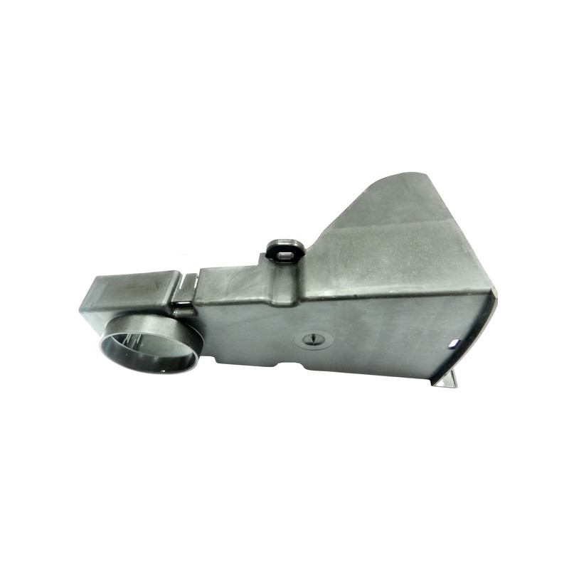 Carter protection courroie tondeuse Bestgreen / Mc Culloch