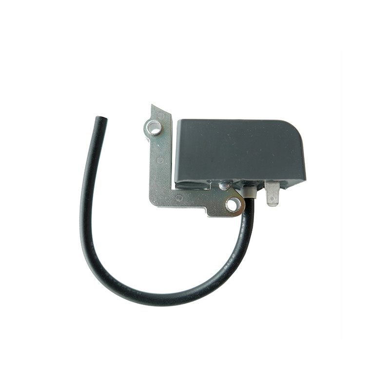 Bobine allumage débroussailleuse Echo - 15660112921