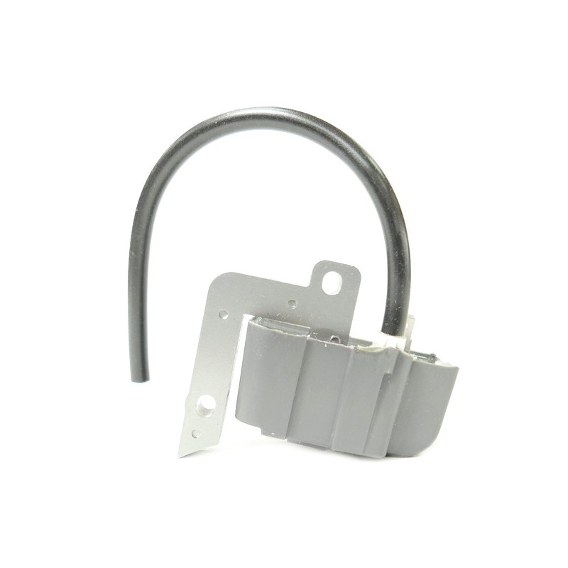 Bobine allumage débroussailleuse / taille haie Echo