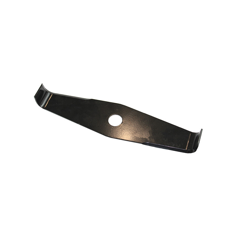 Lame débroussailleuse ronces