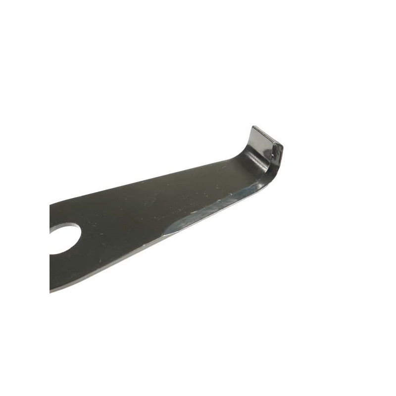 Lame débroussailleuse ronces