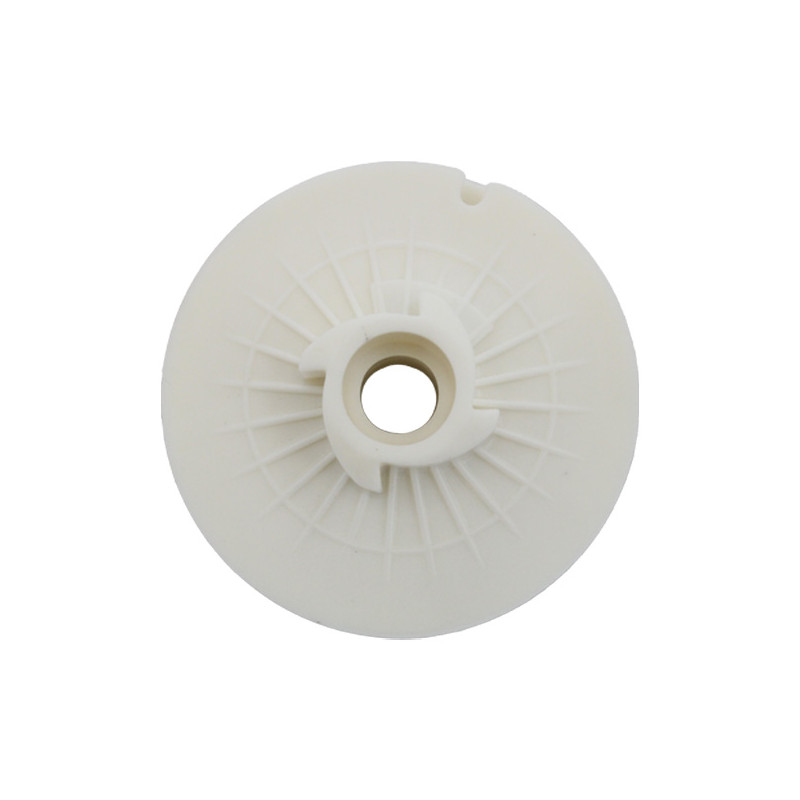 Poulie lanceur débroussailleuse VAP