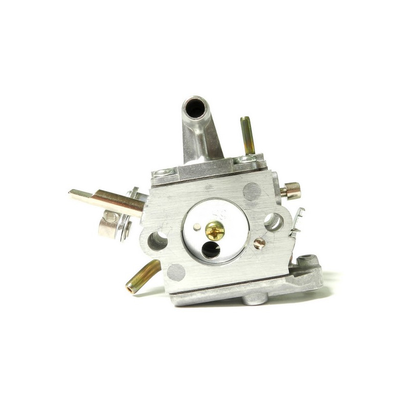 Carburateur débroussailleuse compatible Stihl