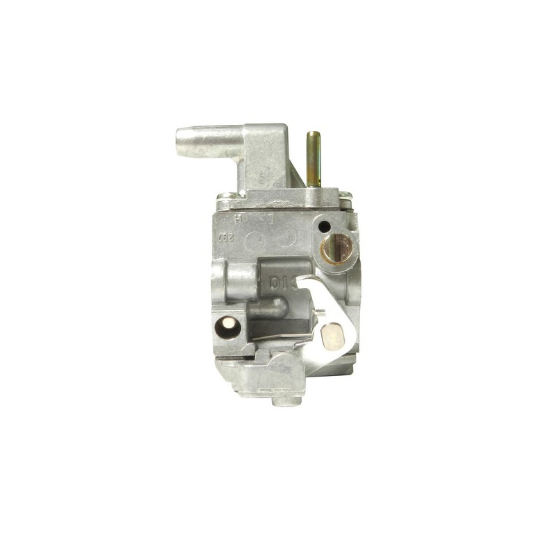 Carburateur débroussailleuse compatible Stihl
