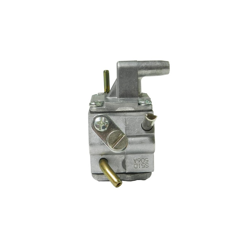 Carburateur débroussailleuse compatible Stihl