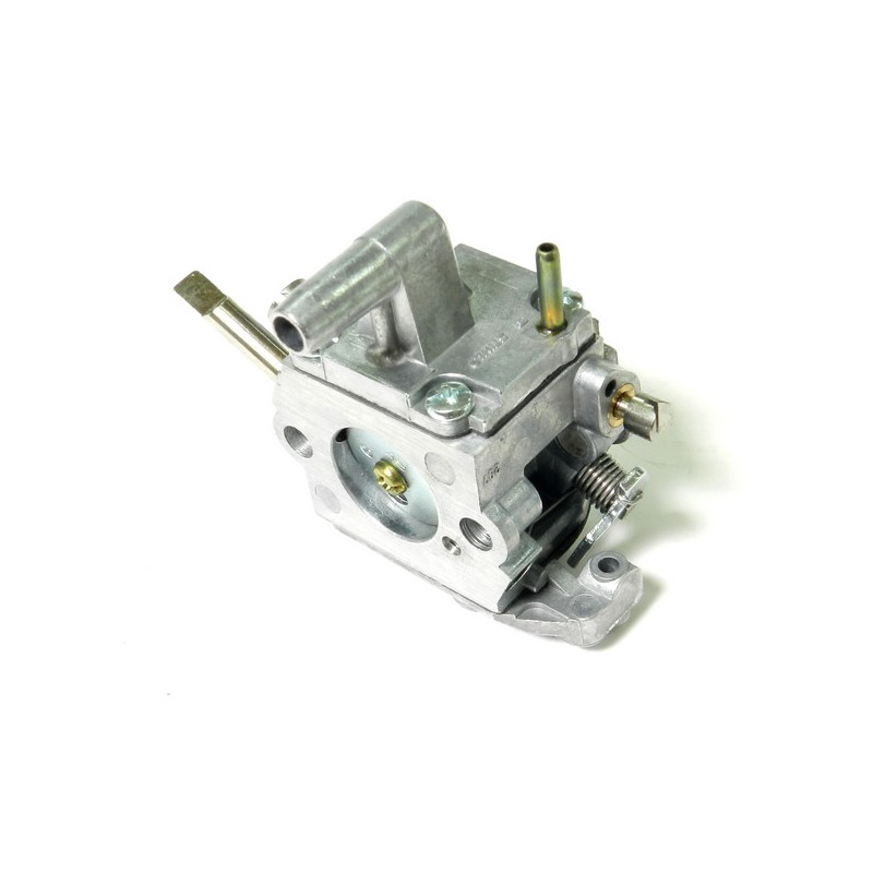 Carburateur débroussailleuse compatible Stihl