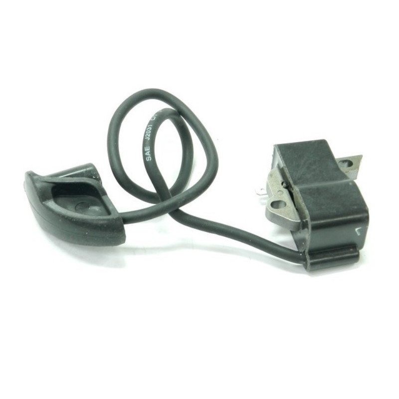 Bobine allumage débroussailleuse Stihl