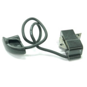 Bobine allumage débroussailleuse Stihl