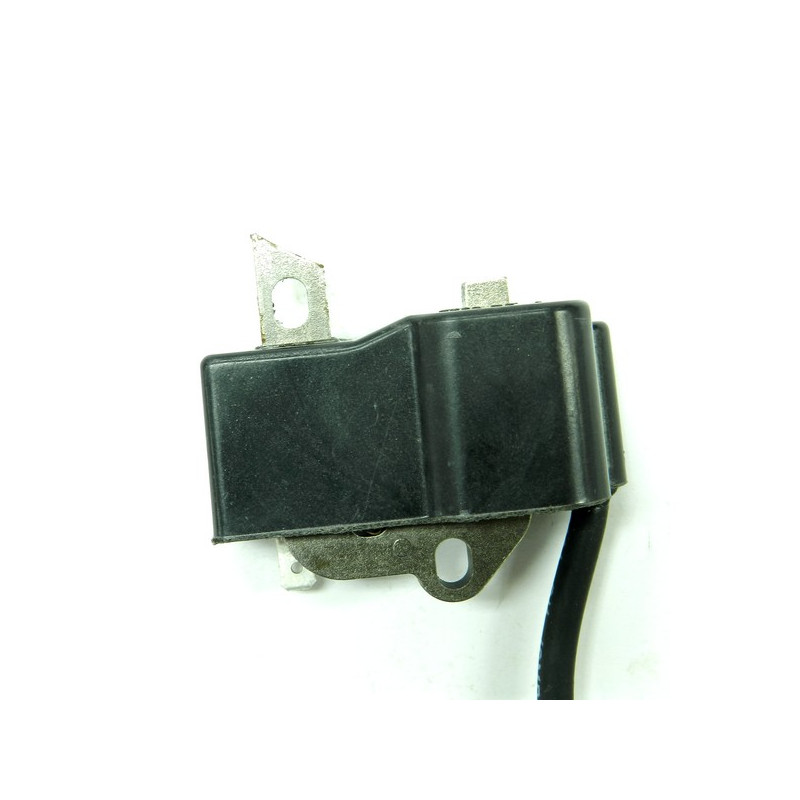 Bobine allumage débroussailleuse Stihl