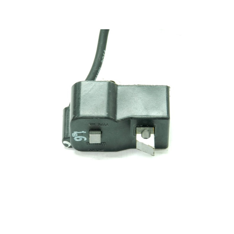 Bobine allumage débroussailleuse Stihl