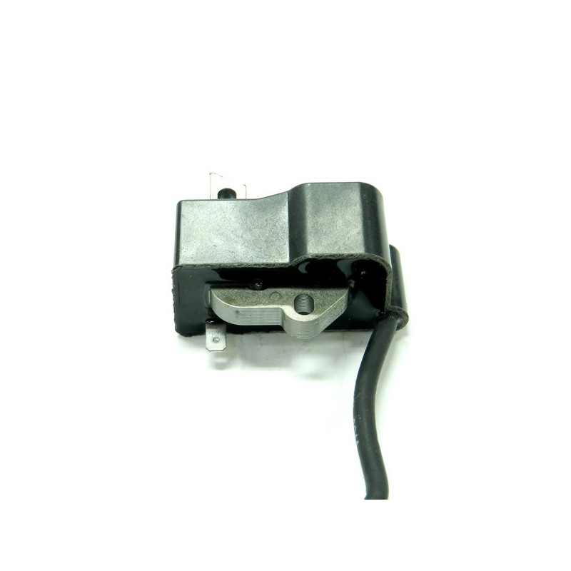 Bobine allumage débroussailleuse Stihl