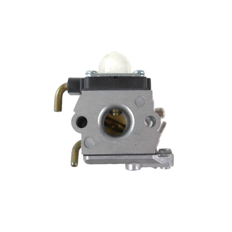 Carburateur Zama C1Q-S56