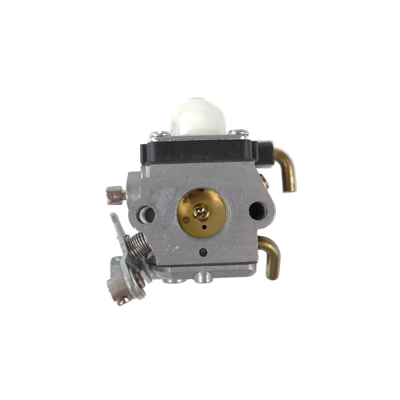 Carburateur Zama C1Q-S56