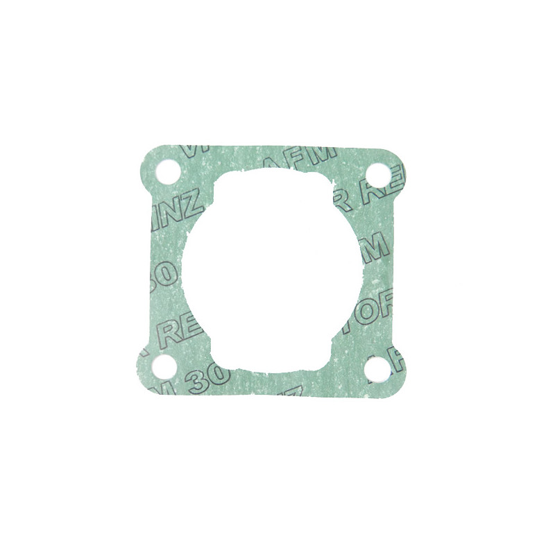 Joint cylindre débroussailleuse / taille-haies Stihl