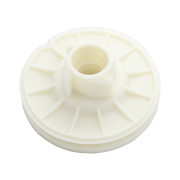 Poulie lanceur débroussailleuse Nautac / Vap