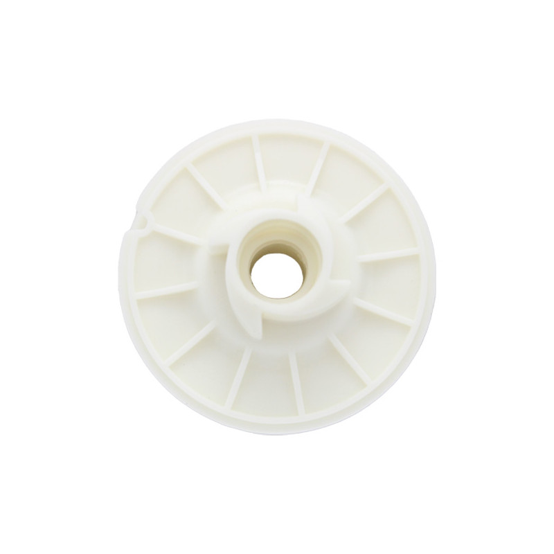 Poulie lanceur débroussailleuse Nautac / Vap