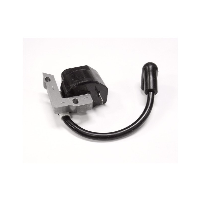 Bobine allumage debroussailleuse Nautac / Vap / Oleo Mac