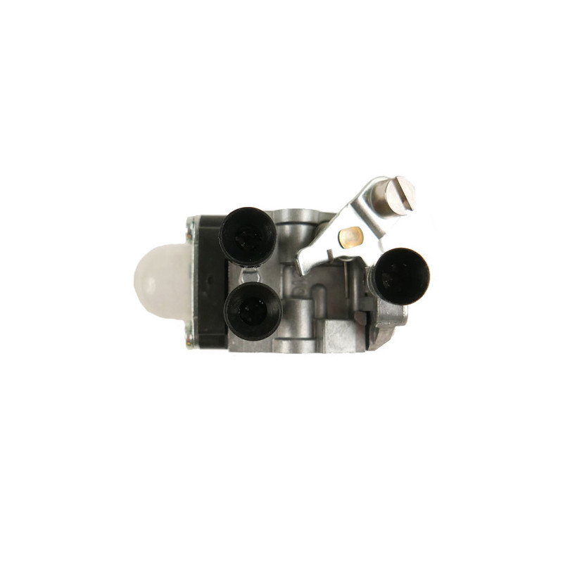 Carburateur Zama C1Q-S18