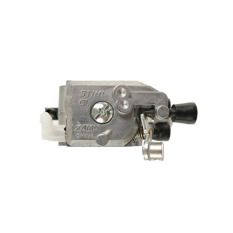 Carburateur Zama C1Q-S18