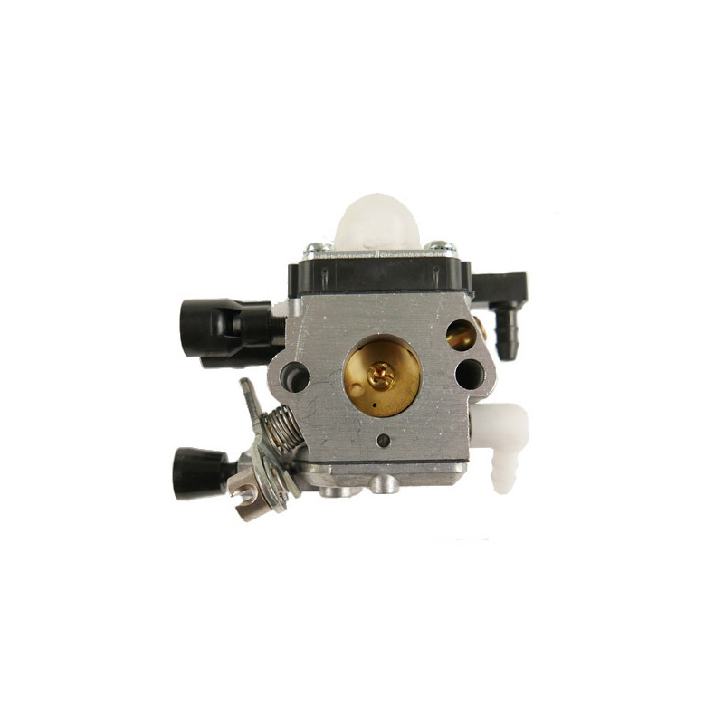 Carburateur Zama C1Q-S18